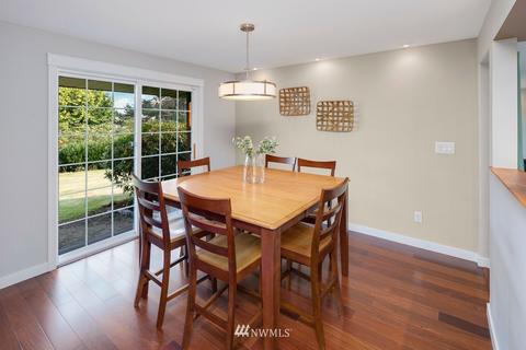 3916 105th Pl SE, Everett, WA 98208 photo 13