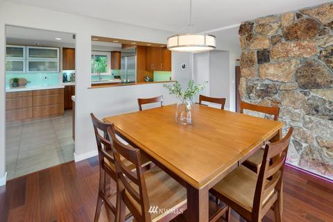 3916 105th Pl SE, Everett, WA 98208 photo 14