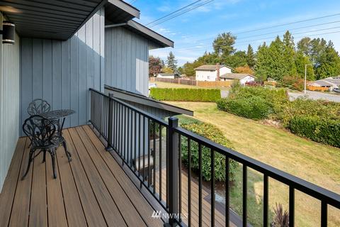 3916 105th Pl SE, Everett, WA 98208 photo 27