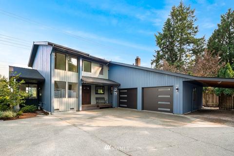 3916 105th Pl SE, Everett, WA 98208 photo 1