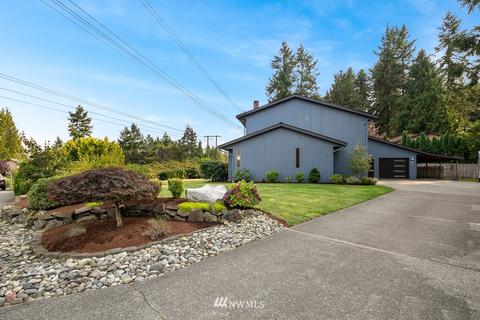3916 105th Pl SE, Everett, WA 98208 photo 2