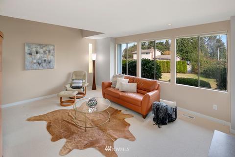 3916 105th Pl SE, Everett, WA 98208 photo 10