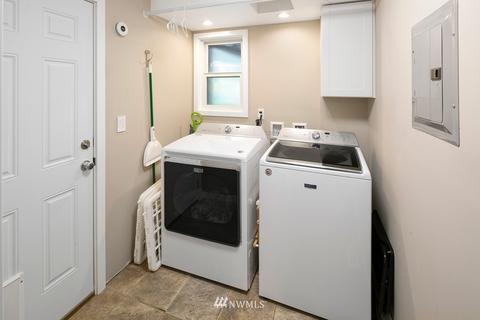 3916 105th Pl SE, Everett, WA 98208 photo 19
