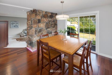 3916 105th Pl SE, Everett, WA 98208 photo 15