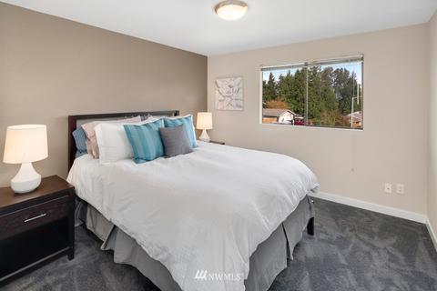 3916 105th Pl SE, Everett, WA 98208 photo 20