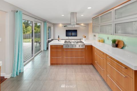 3916 105th Pl SE, Everett, WA 98208 photo 8