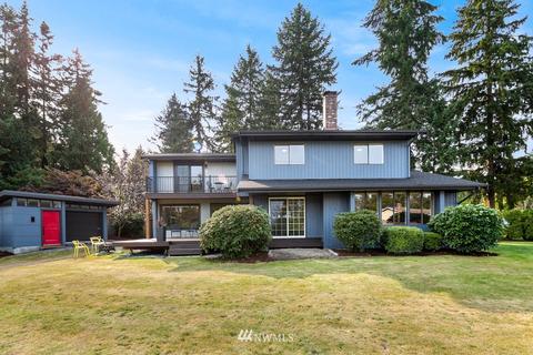 3916 105th Pl SE, Everett, WA 98208 photo 30