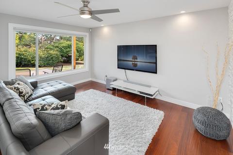 3916 105th Pl SE, Everett, WA 98208 photo 18