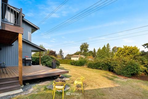 3916 105th Pl SE, Everett, WA 98208 photo 31