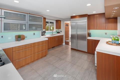 3916 105th Pl SE, Everett, WA 98208 photo 6
