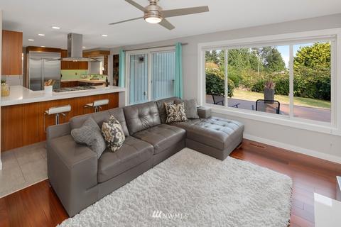 3916 105th Pl SE, Everett, WA 98208 photo 17