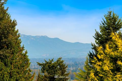 3916 105th Pl SE, Everett, WA 98208 photo 28