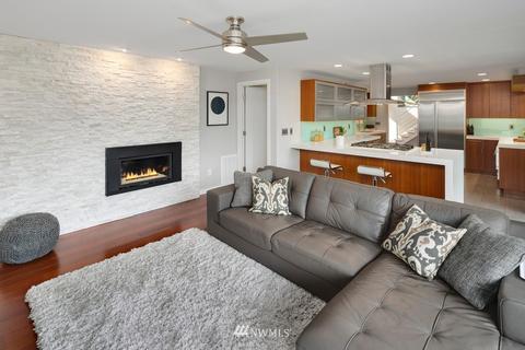 3916 105th Pl SE, Everett, WA 98208 photo 16