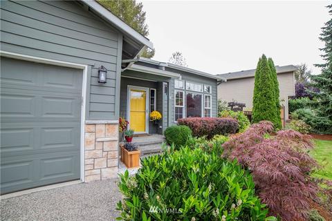 14104 41st Ave SE, Mill Creek, WA 98012 photo 2