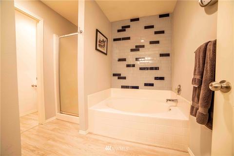 14104 41st Ave SE, Mill Creek, WA 98012 photo 11
