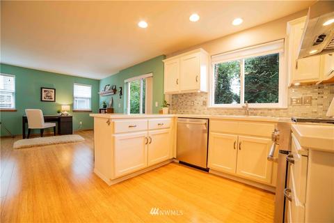 14104 41st Ave SE, Mill Creek, WA 98012 photo 7