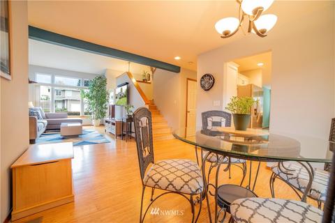 14104 41st Ave SE, Mill Creek, WA 98012 photo 5