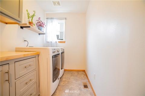 14104 41st Ave SE, Mill Creek, WA 98012 photo 15
