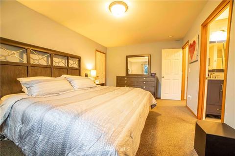14104 41st Ave SE, Mill Creek, WA 98012 photo 9