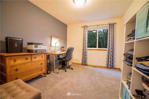 14104 41st Ave SE, Mill Creek, WA 98012 photo 13