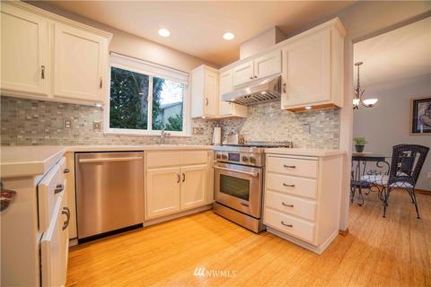 14104 41st Ave SE, Mill Creek, WA 98012 photo 6