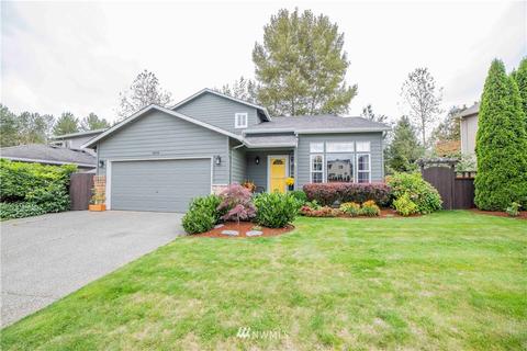14104 41st Ave SE, Mill Creek, WA 98012 photo 1
