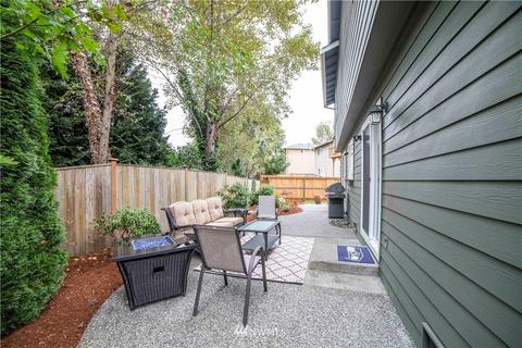 14104 41st Ave SE, Mill Creek, WA 98012 photo 18