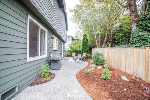 14104 41st Ave SE, Mill Creek, WA 98012 photo 17