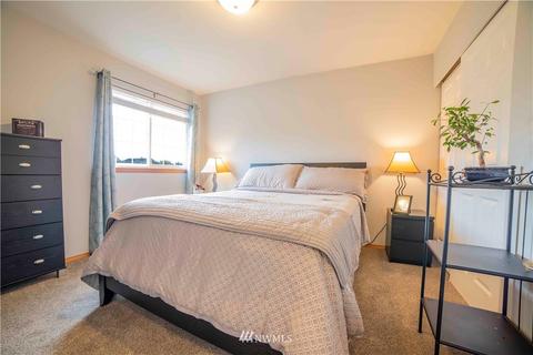 14104 41st Ave SE, Mill Creek, WA 98012 photo 12