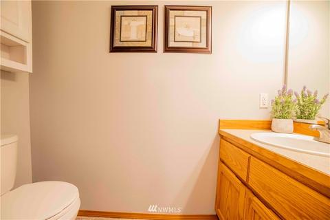 14104 41st Ave SE, Mill Creek, WA 98012 photo 16