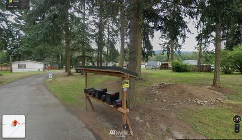 241 Avellana Rd, Sequim, WA 98382 photo 2