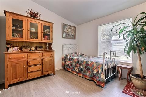 23612 41st Ave E, Spanaway, WA 98387 photo 17