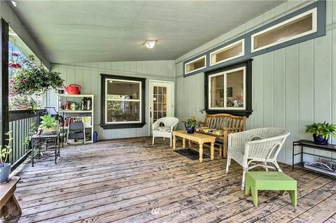 23612 41st Ave E, Spanaway, WA 98387 photo 3