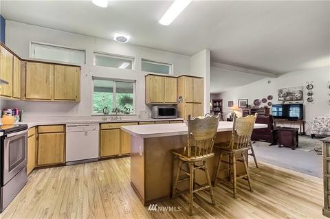23612 41st Ave E, Spanaway, WA 98387 photo 8