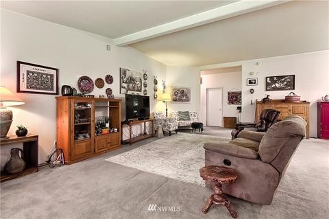 23612 41st Ave E, Spanaway, WA 98387 photo 4