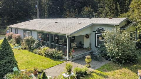 23612 41st Ave E, Spanaway, WA 98387 photo 2