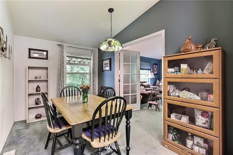 23612 41st Ave E, Spanaway, WA 98387 photo 9