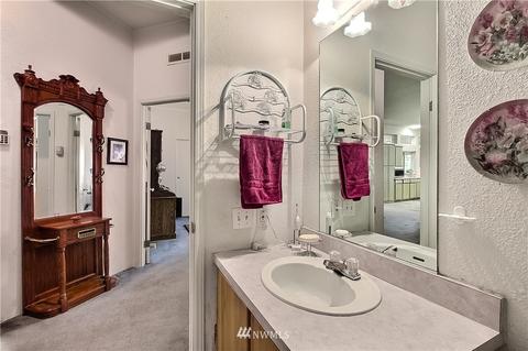23612 41st Ave E, Spanaway, WA 98387 photo 12