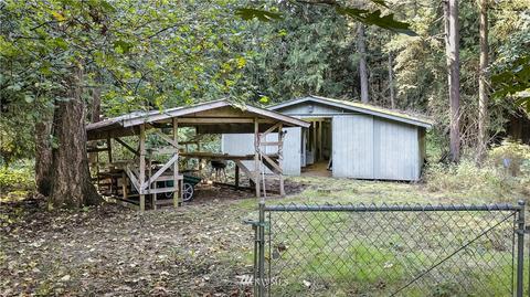23612 41st Ave E, Spanaway, WA 98387 photo 18