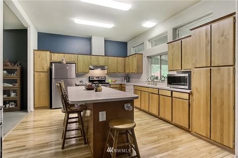 23612 41st Ave E, Spanaway, WA 98387 photo 6