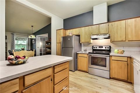 23612 41st Ave E, Spanaway, WA 98387 photo 7