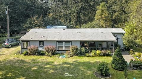 23612 41st Ave E, Spanaway, WA 98387 photo 1