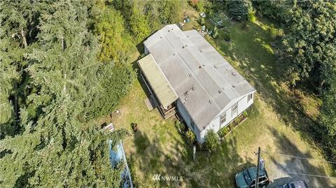 23612 41st Ave E, Spanaway, WA 98387 photo 19