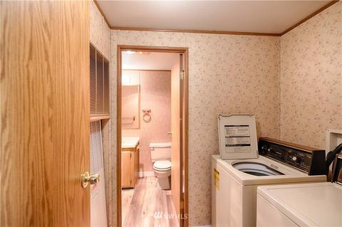 24027 10th Pl W, Bothell, WA 98021 photo 8