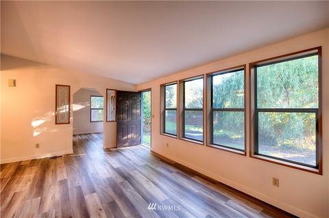24027 10th Pl W, Bothell, WA 98021 photo 21