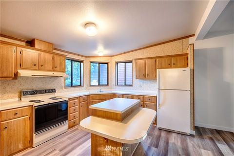 24027 10th Pl W, Bothell, WA 98021 photo 40
