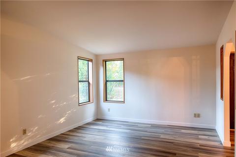 24027 10th Pl W, Bothell, WA 98021 photo 15