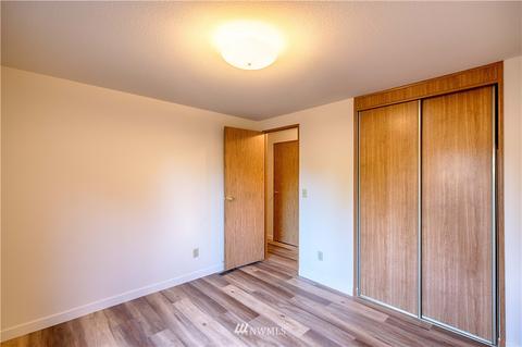 24027 10th Pl W, Bothell, WA 98021 photo 26