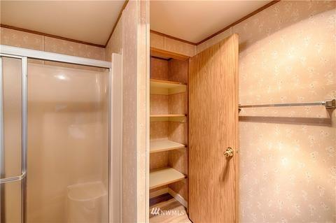 24027 10th Pl W, Bothell, WA 98021 photo 32