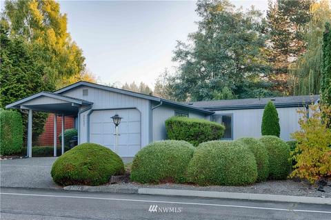 24027 10th Pl W, Bothell, WA 98021 photo 2